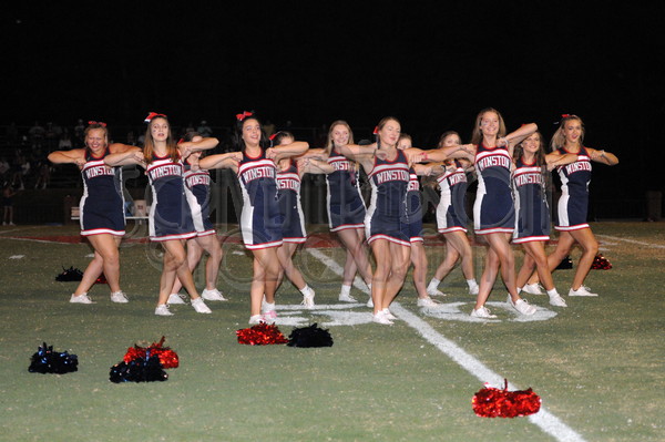 9-9 WA vs. WA 208.JPG - SCRIVENER D300